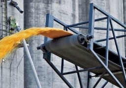 Элеваторное оборудование