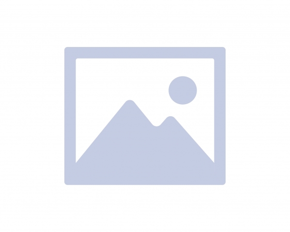 Культиватор междурядный GELIOS