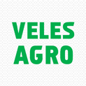 Велес Агро