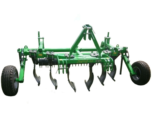Глубокорыхлитель GRS 3 Велес Агро