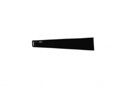 Чистик диска сошника сеялки СЗМ-4 Велес Агро