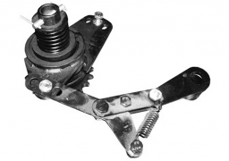 Pазмыкатель привода сеялки сзм 4 велес агро