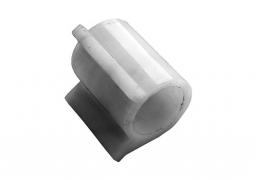 Втулка высевающего аппарата сеялки СЗМ Ника Велес Агро