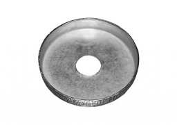 Пыльник диска сошника сеялки СЗМ Велес Агро