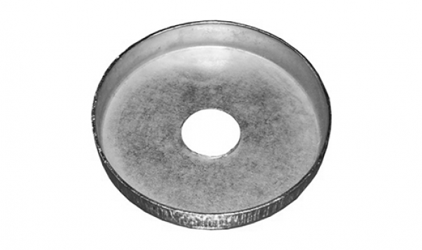 Пыльник диска сошника сеялки СЗМ Велес Агро