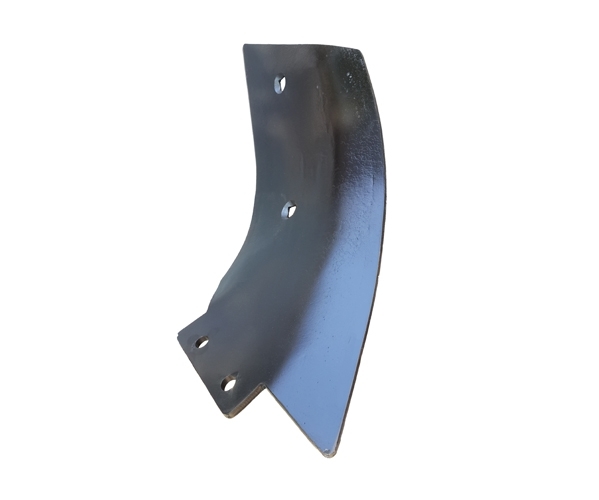 Отвал глубокорыхлителя ГРС