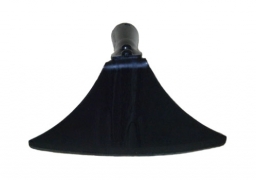 Тяпка садовая Велес Агро