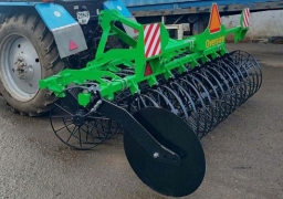 Колісниця 3