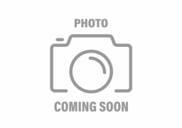 Передпосівний комбінований агрегат FORWARD 3 Велес Агро