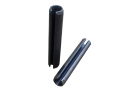 Втулка глубокорыхлителя ГРС