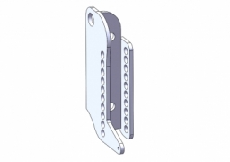 МЕХАНІЗМ РЕГУЛЮВАННЯ СЗМ