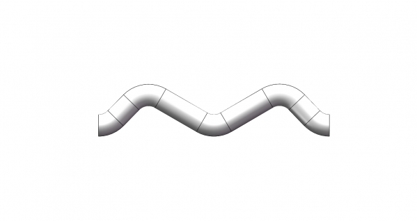 ФІКСАТОР ЧАЙКА