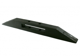 Долото рабочего органа глубокорыхлителя ГР