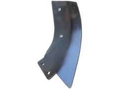 Отвал глубокорыхлителя ГРС